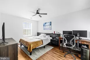 1130 Huntmaster Terrace NE, Leesburg, VA 20176 - Photo 20