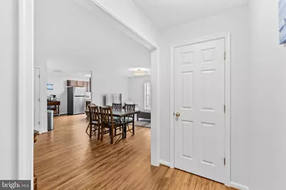 1130 Huntmaster Terrace NE #201, Leesburg, VA 20176 - Photo 4