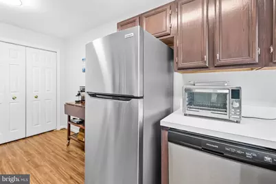 1130 Huntmaster Terrace NE #201, Leesburg, VA 20176 - Photo 14