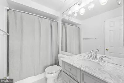 1130 Huntmaster Terrace NE #201, Leesburg, VA 20176 - Photo 18