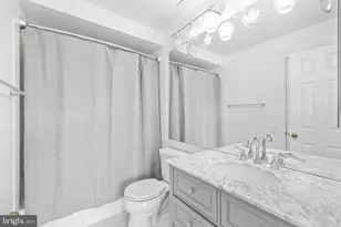 1130 Huntmaster Terrace NE, Leesburg, VA 20176 - Photo 18