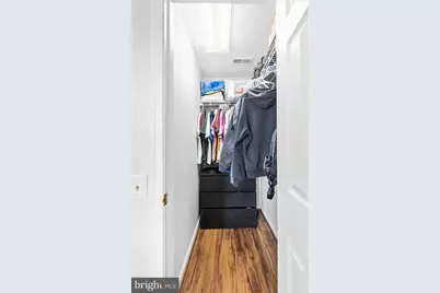 1130 Huntmaster Terrace NE #201, Leesburg, VA 20176 - Photo 22