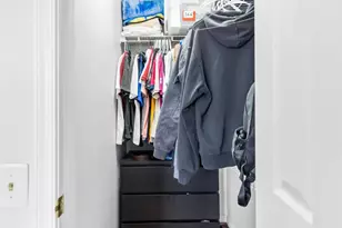 1130 Huntmaster Terrace NE, Leesburg, VA 20176 - Photo 22