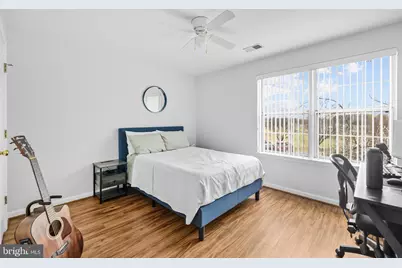 1130 Huntmaster Terrace NE #201, Leesburg, VA 20176 - Photo 16