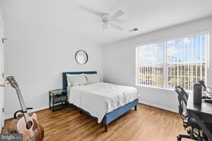 1130 Huntmaster Terrace NE, Leesburg, VA 20176 - Photo 16