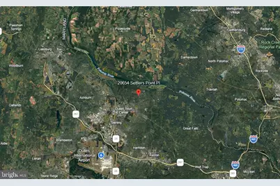 20654 Settlers Place, Sterling, VA 20165 - Photo 2