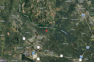 20654 Settlers Pl, Sterling, VA 20165 - Photo 2