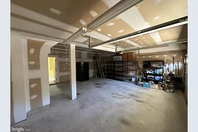 25861 Kirkwood Square, Chantilly, VA 20152 - Photo 38