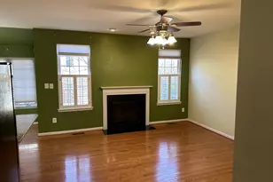 25861 Kirkwood Square, Chantilly, VA 20152 - Photo 12