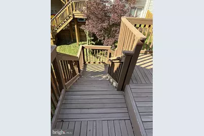 25861 Kirkwood Square, Chantilly, VA 20152 - Photo 40