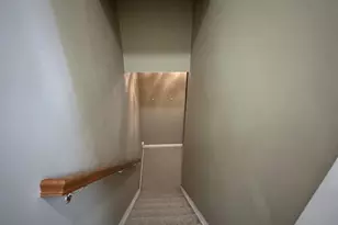 25861 Kirkwood Square, Chantilly, VA 20152 - Photo 34