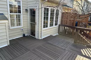 25861 Kirkwood Square, Chantilly, VA 20152 - Photo 42