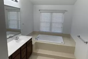 25861 Kirkwood Square, Chantilly, VA 20152 - Photo 22