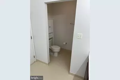 25861 Kirkwood Square, Chantilly, VA 20152 - Photo 26