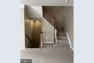 25861 Kirkwood Square, Chantilly, VA 20152 - Photo 10