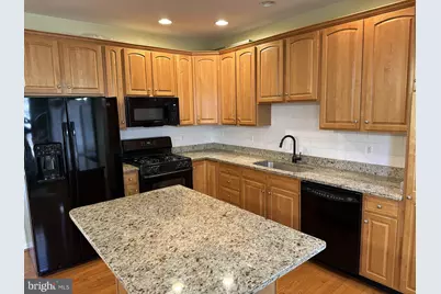 25861 Kirkwood Square, Chantilly, VA 20152 - Photo 14