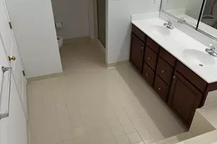 25861 Kirkwood Square, Chantilly, VA 20152 - Photo 24