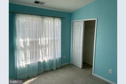 25861 Kirkwood Square, Chantilly, VA 20152 - Photo 30