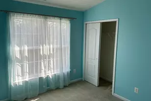 25861 Kirkwood Square, Chantilly, VA 20152 - Photo 30