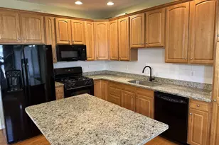 25861 Kirkwood Square, Chantilly, VA 20152 - Photo 14