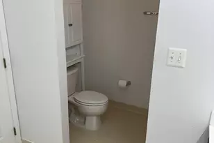 25861 Kirkwood Square, Chantilly, VA 20152 - Photo 26