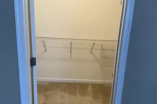 25861 Kirkwood Square, Chantilly, VA 20152 - Photo 20