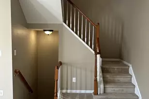 25861 Kirkwood Square, Chantilly, VA 20152 - Photo 10