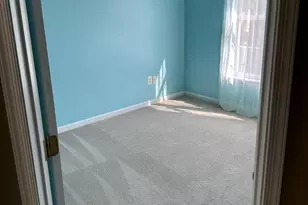 25861 Kirkwood Square, Chantilly, VA 20152 - Photo 28