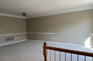 25861 Kirkwood Square, Chantilly, VA 20152 - Photo 4