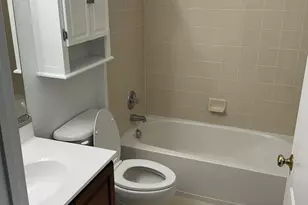 25861 Kirkwood Square, Chantilly, VA 20152 - Photo 32