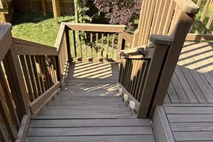 25861 Kirkwood Square, Chantilly, VA 20152 - Photo 40