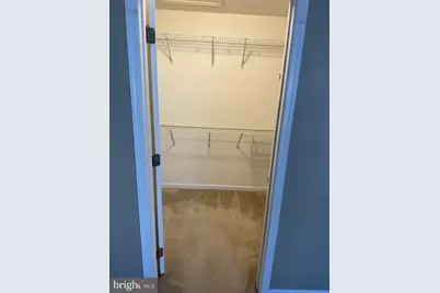 25861 Kirkwood Square, Chantilly, VA 20152 - Photo 20