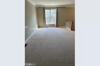 25861 Kirkwood Square, Chantilly, VA 20152 - Photo 8