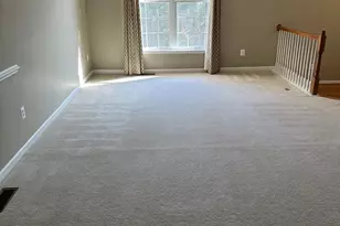 25861 Kirkwood Square, Chantilly, VA 20152 - Photo 8