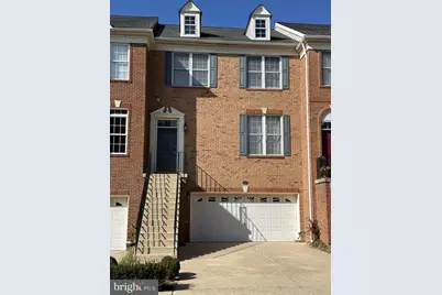 25861 Kirkwood Square, Chantilly, VA 20152 - Photo 2