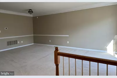 25861 Kirkwood Square, Chantilly, VA 20152 - Photo 4