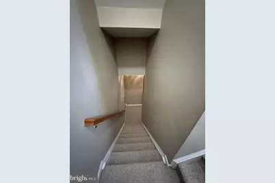 25861 Kirkwood Square, Chantilly, VA 20152 - Photo 34