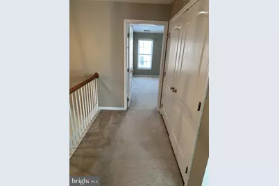 25861 Kirkwood Square, Chantilly, VA 20152 - Photo 18