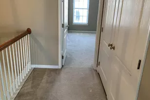 25861 Kirkwood Square, Chantilly, VA 20152 - Photo 18