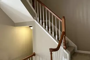 25861 Kirkwood Square, Chantilly, VA 20152 - Photo 16