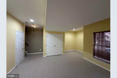 25861 Kirkwood Square, Chantilly, VA 20152 - Photo 36