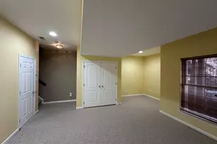 25861 Kirkwood Square, Chantilly, VA 20152 - Photo 36