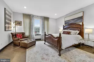 23132 Brooksbank Square, Brambleton, VA 20148 - Photo 44