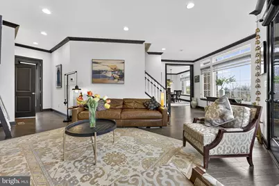 23132 Brooksbank Square, Brambleton, VA 20148 - Photo 30