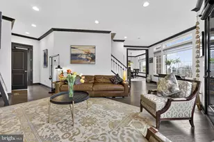 23132 Brooksbank Square, Brambleton, VA 20148 - Photo 30