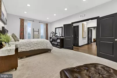 23132 Brooksbank Square, Brambleton, VA 20148 - Photo 36