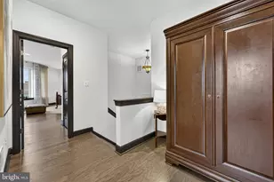 23132 Brooksbank Square, Brambleton, VA 20148 - Photo 34