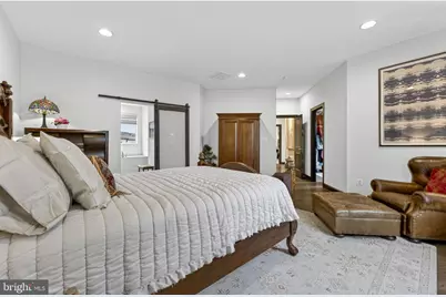 23132 Brooksbank Square, Brambleton, VA 20148 - Photo 42