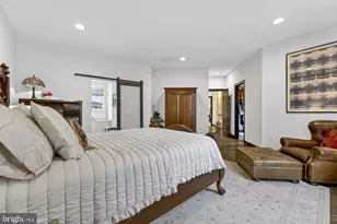 23132 Brooksbank Square, Brambleton, VA 20148 - Photo 42