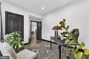 23132 Brooksbank Square, Brambleton, VA 20148 - Photo 6